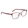 Picture of Flexon Eyeglasses FLX1008MAG-SET