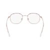 Picture of Flexon Eyeglasses H6076