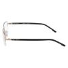 Picture of Flexon Eyeglasses H6079