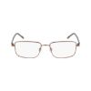 Picture of Flexon Eyeglasses H6078