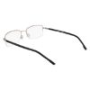 Picture of Flexon Eyeglasses H6079