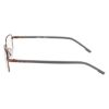 Picture of Flexon Eyeglasses H6078