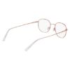 Picture of Flexon Eyeglasses H6076