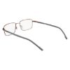 Picture of Flexon Eyeglasses H6078