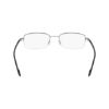 Picture of Flexon Eyeglasses H6079