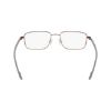 Picture of Flexon Eyeglasses H6078