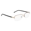 Picture of Flexon Eyeglasses H6079