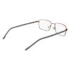 Picture of Flexon Eyeglasses H6078
