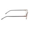 Picture of Flexon Eyeglasses H6078