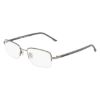 Picture of Flexon Eyeglasses H6079