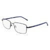 Picture of Flexon Eyeglasses H6078