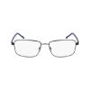 Picture of Flexon Eyeglasses H6078