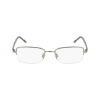 Picture of Flexon Eyeglasses H6079