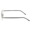 Picture of Flexon Eyeglasses H6079