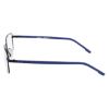 Picture of Flexon Eyeglasses H6078