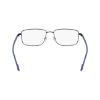 Picture of Flexon Eyeglasses H6078