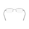 Picture of Flexon Eyeglasses H6079