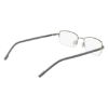 Picture of Flexon Eyeglasses H6079