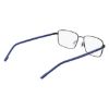 Picture of Flexon Eyeglasses H6078