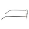 Picture of Flexon Eyeglasses H6079