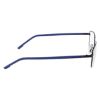 Picture of Flexon Eyeglasses H6078