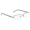 Picture of Flexon Eyeglasses H6079