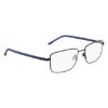 Picture of Flexon Eyeglasses H6078