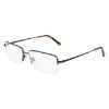 Picture of Flexon Eyeglasses H6073