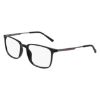 Picture of Flexon Eyeglasses EP8024