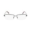 Picture of Flexon Eyeglasses H6073