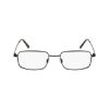 Picture of Flexon Eyeglasses H6074