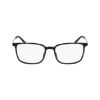 Picture of Flexon Eyeglasses EP8024