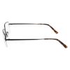 Picture of Flexon Eyeglasses H6073
