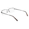 Picture of Flexon Eyeglasses H6073