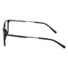 Picture of Flexon Eyeglasses EP8024