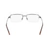 Picture of Flexon Eyeglasses H6073