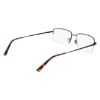 Picture of Flexon Eyeglasses H6073