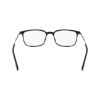 Picture of Flexon Eyeglasses EP8024