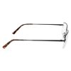 Picture of Flexon Eyeglasses H6073
