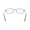 Picture of Flexon Eyeglasses H6074