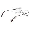 Picture of Flexon Eyeglasses H6074