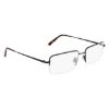 Picture of Flexon Eyeglasses H6073