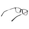 Picture of Flexon Eyeglasses EP8024