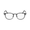 Picture of Flexon Eyeglasses E1150