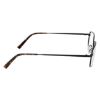 Picture of Flexon Eyeglasses H6074