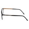 Picture of Flexon Eyeglasses E1150