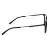Picture of Flexon Eyeglasses EP8024