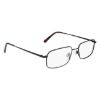 Picture of Flexon Eyeglasses H6074