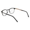 Picture of Flexon Eyeglasses E1150