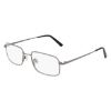 Picture of Flexon Eyeglasses H6074